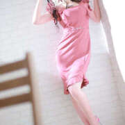 ヒメ日記 2025/07/10 09:13 投稿 詩月　もえ 妻の本音