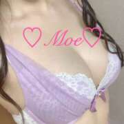 ヒメ日記 2025/07/10 18:00 投稿 詩月　もえ 妻の本音