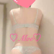 ヒメ日記 2025/07/11 00:10 投稿 詩月　もえ 妻の本音