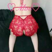 ヒメ日記 2025/07/13 02:47 投稿 詩月　もえ 妻の本音