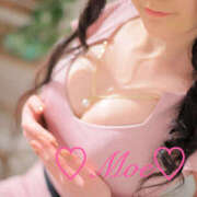 ヒメ日記 2025/07/14 21:30 投稿 詩月　もえ 妻の本音