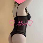 ヒメ日記 2025/07/15 17:30 投稿 詩月　もえ 妻の本音