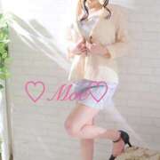 ヒメ日記 2025/07/18 00:00 投稿 詩月　もえ 妻の本音