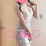 ヒメ日記 2025/07/24 08:30 投稿 詩月　もえ 妻の本音