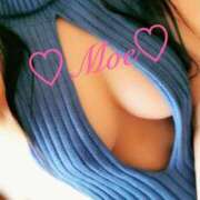 ヒメ日記 2025/07/25 18:00 投稿 詩月　もえ 妻の本音