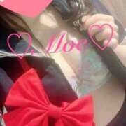 ヒメ日記 2025/07/26 18:00 投稿 詩月　もえ 妻の本音