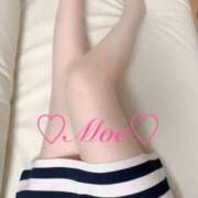 ヒメ日記 2025/07/27 03:10 投稿 詩月　もえ 妻の本音