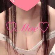 ヒメ日記 2025/07/28 06:00 投稿 詩月　もえ 妻の本音