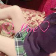 ヒメ日記 2025/07/28 09:29 投稿 詩月　もえ 妻の本音