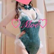 ヒメ日記 2025/07/30 22:14 投稿 詩月　もえ 妻の本音