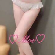 ヒメ日記 2025/08/02 03:38 投稿 詩月　もえ 妻の本音