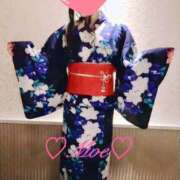 ヒメ日記 2025/08/02 20:17 投稿 詩月　もえ 妻の本音