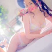 ヒメ日記 2025/08/03 00:00 投稿 詩月　もえ 妻の本音