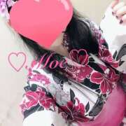 ヒメ日記 2025/08/03 15:00 投稿 詩月　もえ 妻の本音