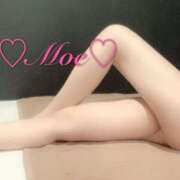 ヒメ日記 2025/08/04 15:05 投稿 詩月　もえ 妻の本音