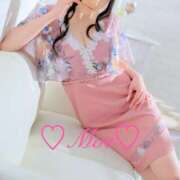 ヒメ日記 2025/08/06 00:00 投稿 詩月　もえ 妻の本音