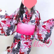 ヒメ日記 2025/08/08 10:30 投稿 詩月　もえ 妻の本音