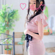 ヒメ日記 2025/08/12 20:00 投稿 詩月　もえ 妻の本音