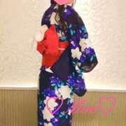 ヒメ日記 2025/08/15 09:30 投稿 詩月　もえ 妻の本音