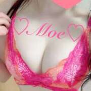 ヒメ日記 2025/08/16 17:00 投稿 詩月　もえ 妻の本音