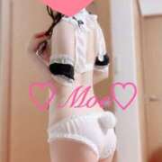 ヒメ日記 2025/08/18 05:56 投稿 詩月　もえ 妻の本音