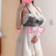 ヒメ日記 2025/08/20 14:30 投稿 詩月　もえ 妻の本音