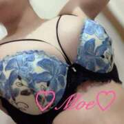 ヒメ日記 2025/08/21 10:00 投稿 詩月　もえ 妻の本音