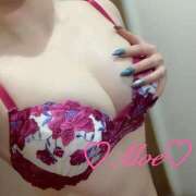 ヒメ日記 2025/08/24 03:30 投稿 詩月　もえ 妻の本音