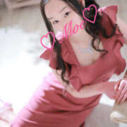 ヒメ日記 2025/08/26 10:30 投稿 詩月　もえ 妻の本音