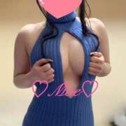 ヒメ日記 2025/08/26 17:00 投稿 詩月　もえ 妻の本音