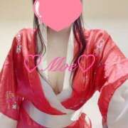 ヒメ日記 2025/08/28 10:33 投稿 詩月　もえ 妻の本音