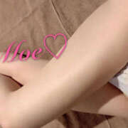 ヒメ日記 2025/08/29 16:00 投稿 詩月　もえ 妻の本音