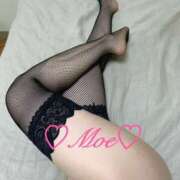 ヒメ日記 2025/09/02 20:30 投稿 詩月　もえ 妻の本音