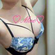 ヒメ日記 2025/09/03 06:30 投稿 詩月　もえ 妻の本音