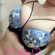 ヒメ日記 2025/09/08 03:53 投稿 詩月　もえ 妻の本音