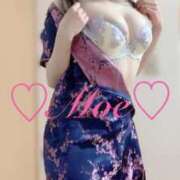 ヒメ日記 2025/09/09 02:13 投稿 詩月　もえ 妻の本音