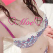 ヒメ日記 2025/09/09 17:30 投稿 詩月　もえ 妻の本音