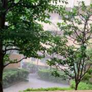 ヒメ日記 2025/09/11 15:45 投稿 詩月 もえ 妻の本音