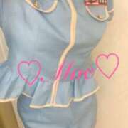 ヒメ日記 2025/09/12 23:09 投稿 詩月　もえ 妻の本音