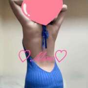 ヒメ日記 2025/09/13 17:30 投稿 詩月　もえ 妻の本音