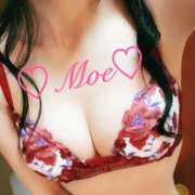 ヒメ日記 2025/09/14 01:11 投稿 詩月　もえ 妻の本音