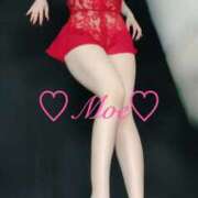 ヒメ日記 2025/09/15 06:30 投稿 詩月　もえ 妻の本音