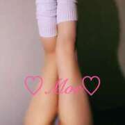 ヒメ日記 2025/09/17 04:11 投稿 詩月　もえ 妻の本音