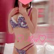 ヒメ日記 2025/09/19 13:30 投稿 詩月　もえ 妻の本音