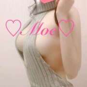 ヒメ日記 2025/10/30 23:00 投稿 詩月　もえ 妻の本音