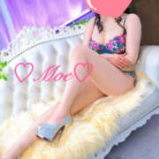 ヒメ日記 2025/11/01 12:00 投稿 詩月　もえ 妻の本音