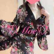 ヒメ日記 2025/11/03 11:00 投稿 詩月　もえ 妻の本音