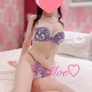 ヒメ日記 2025/11/06 10:30 投稿 詩月　もえ 妻の本音