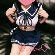 ヒメ日記 2025/11/07 09:30 投稿 詩月　もえ 妻の本音