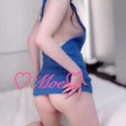 ヒメ日記 2025/11/09 23:23 投稿 詩月　もえ 妻の本音